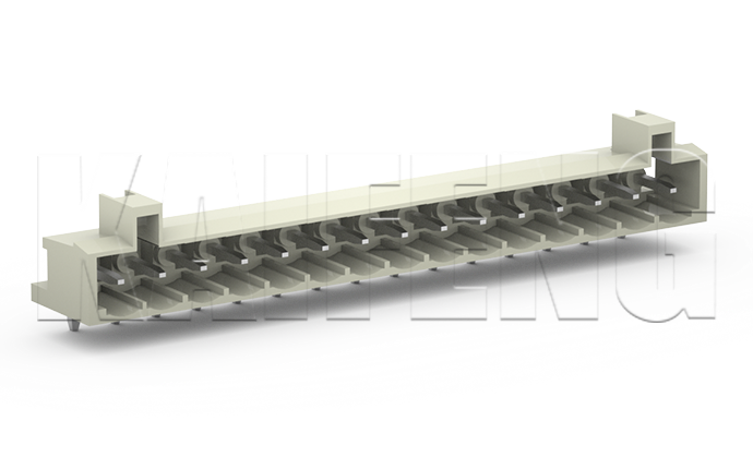 Kaifeng Electron